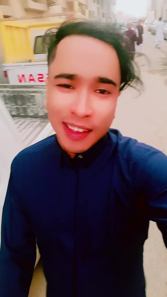 @Mahi