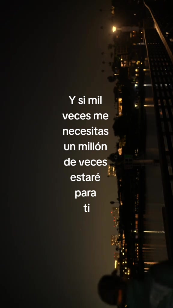 @Anala