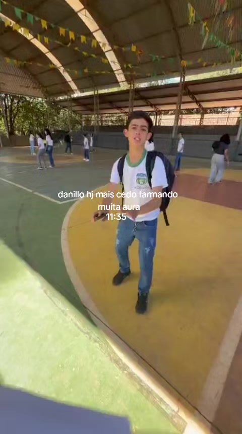 @oqodanilloestafazendo