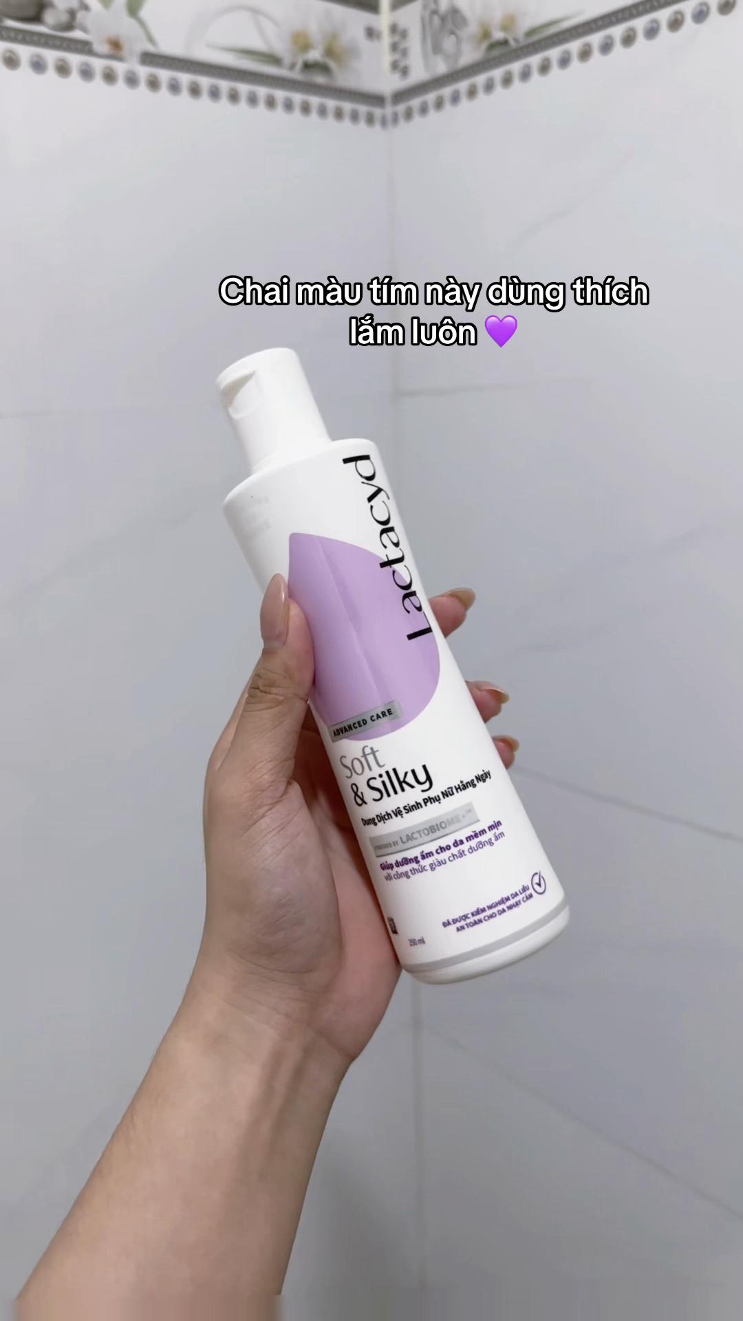 @Kim Hồng
