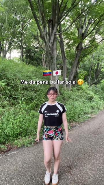 @Mayi_JAPON🇯🇵