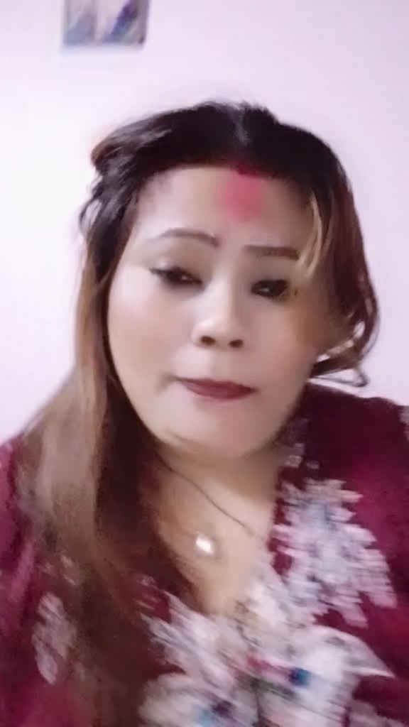 @bharati tamang
