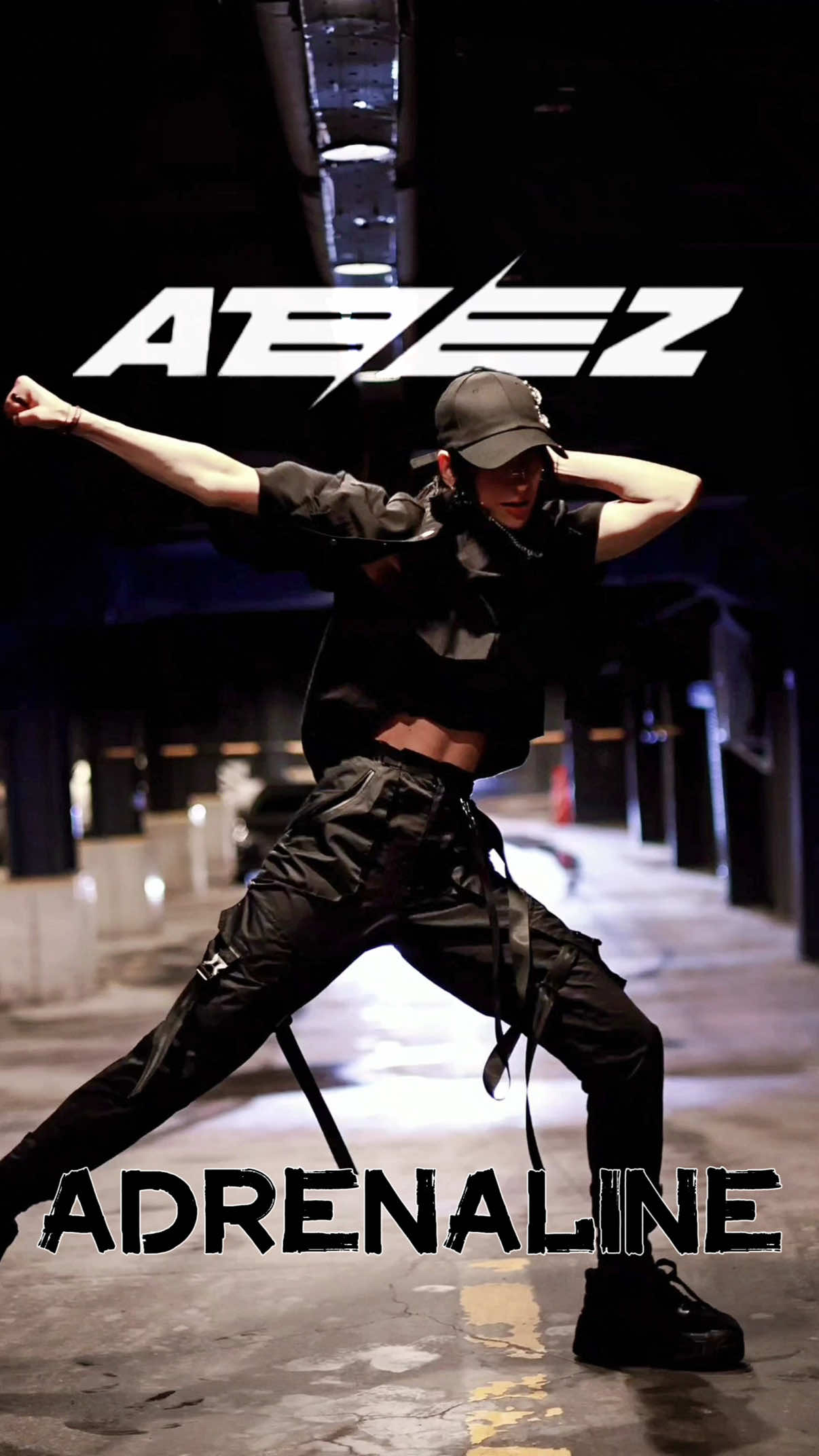 @Ania Phantomhive