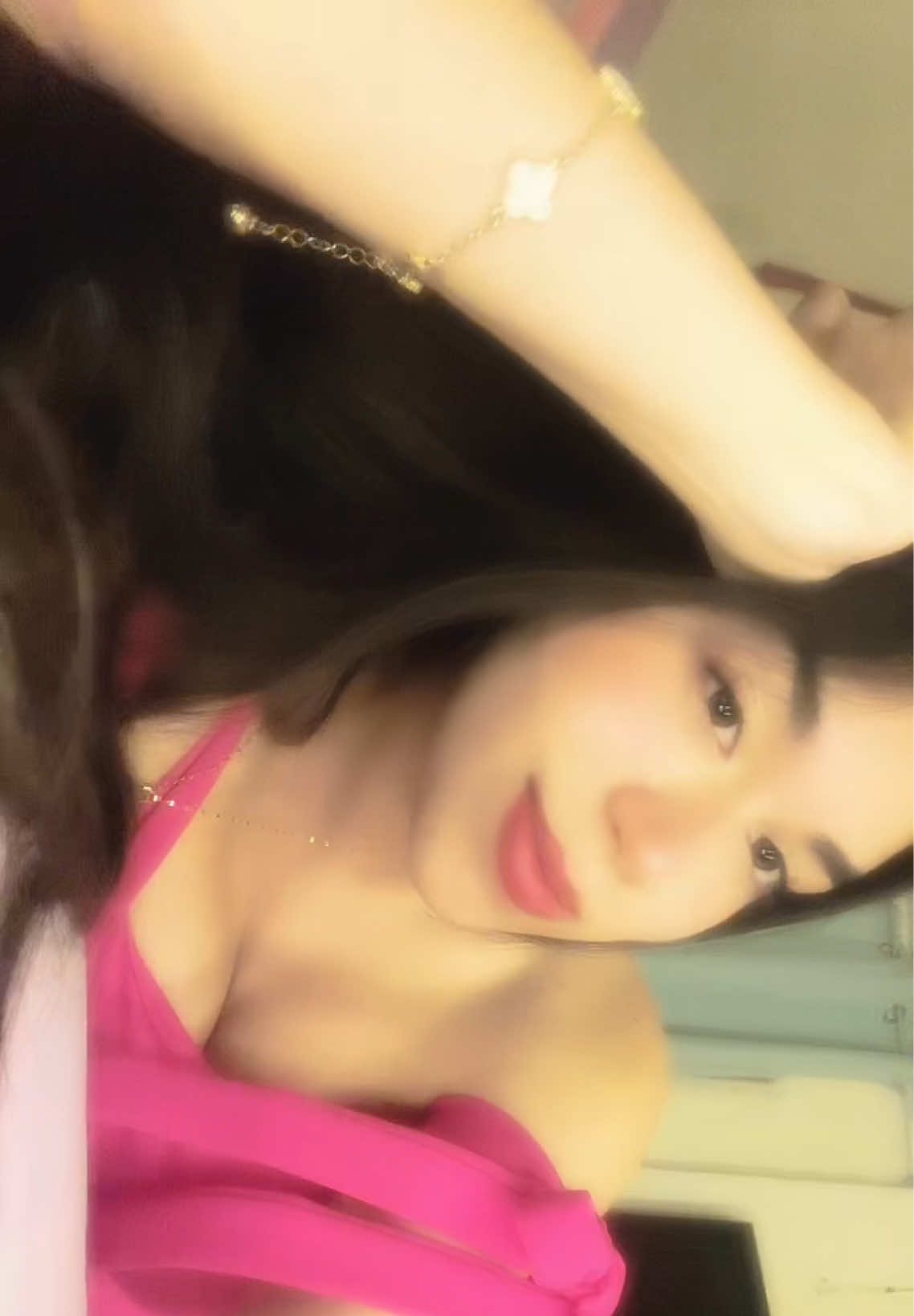 @iscamiii 💋