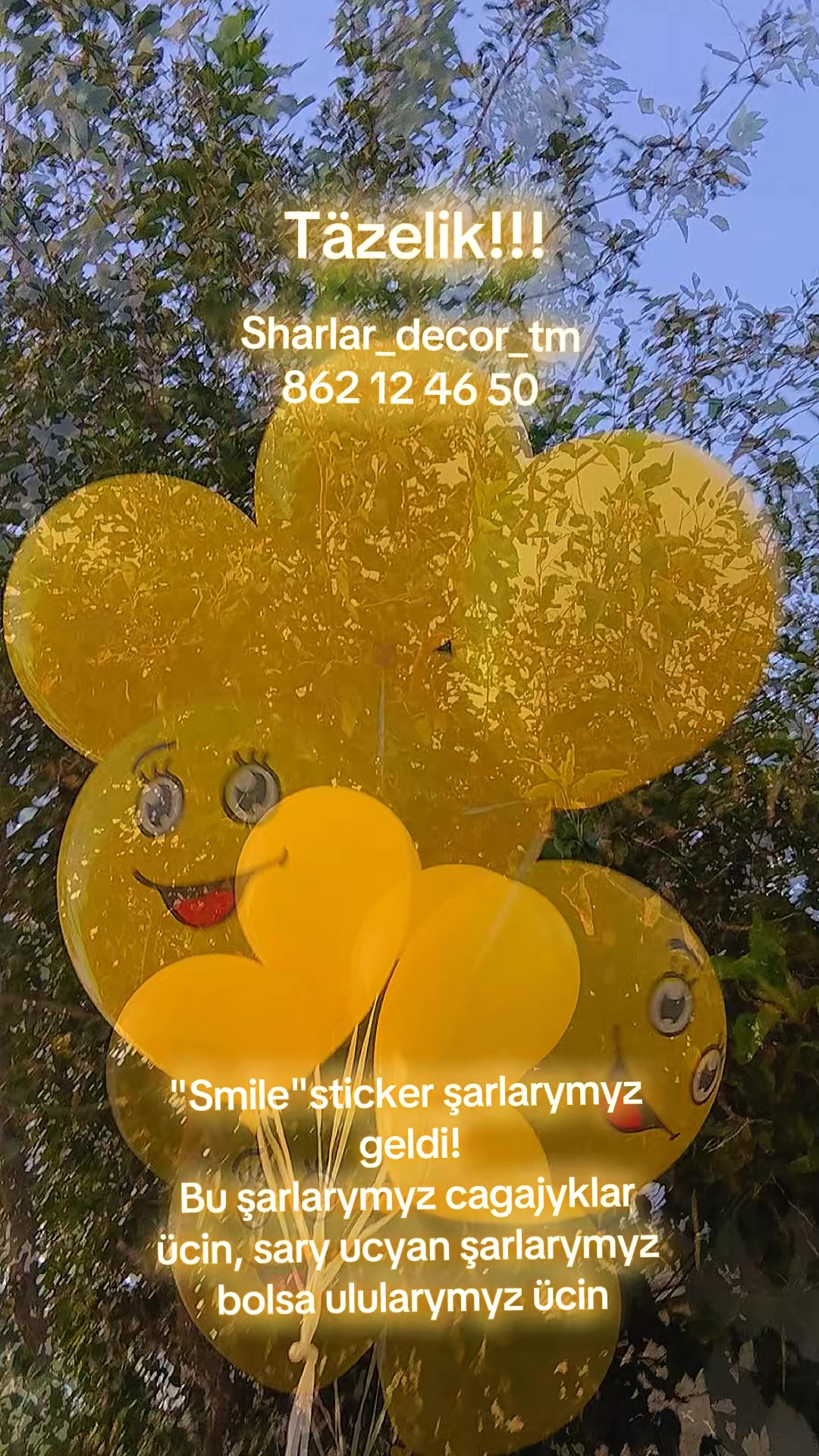 @sharlar_decor_tm