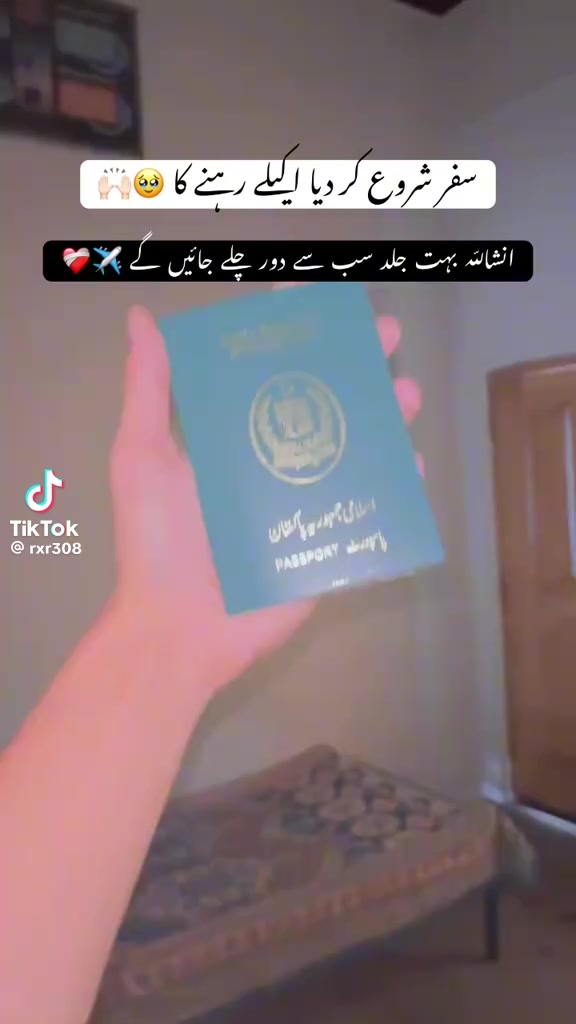@Mughal G 786