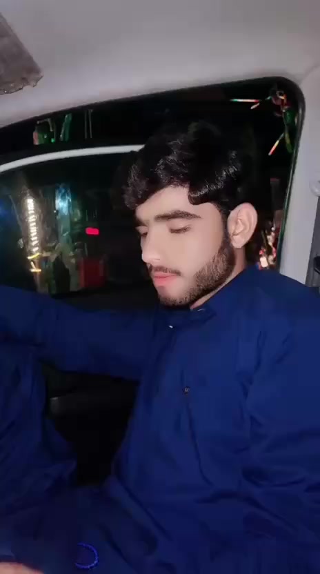 @sudeer khan