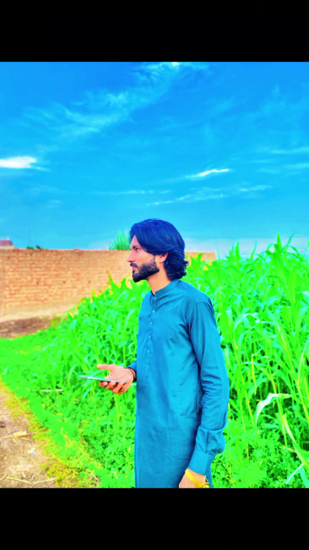 @🥷🥷Dilshad,MAYO,🥷💯💞💖💎🥷