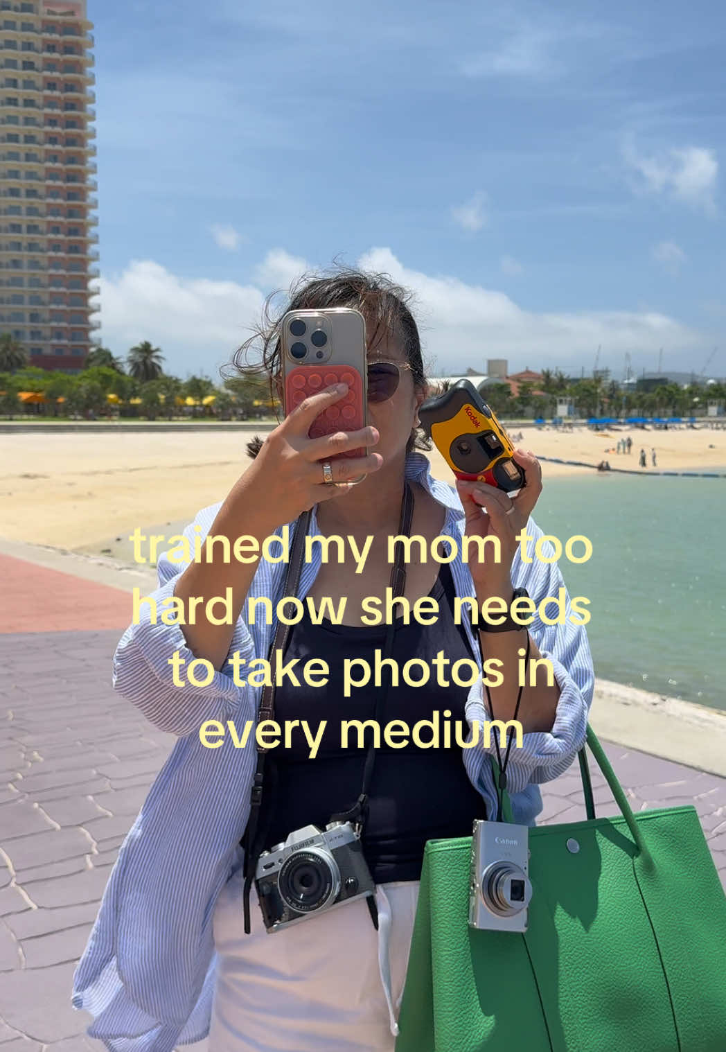 @everydaye