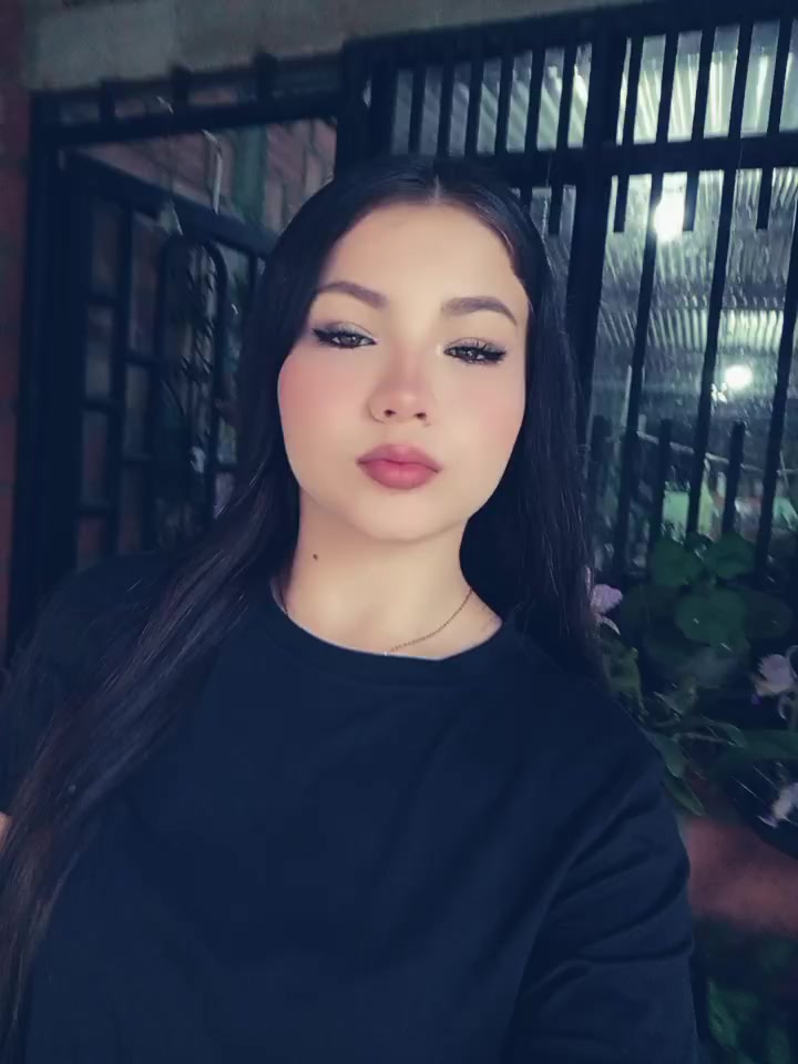 @Natalia Gonzalez