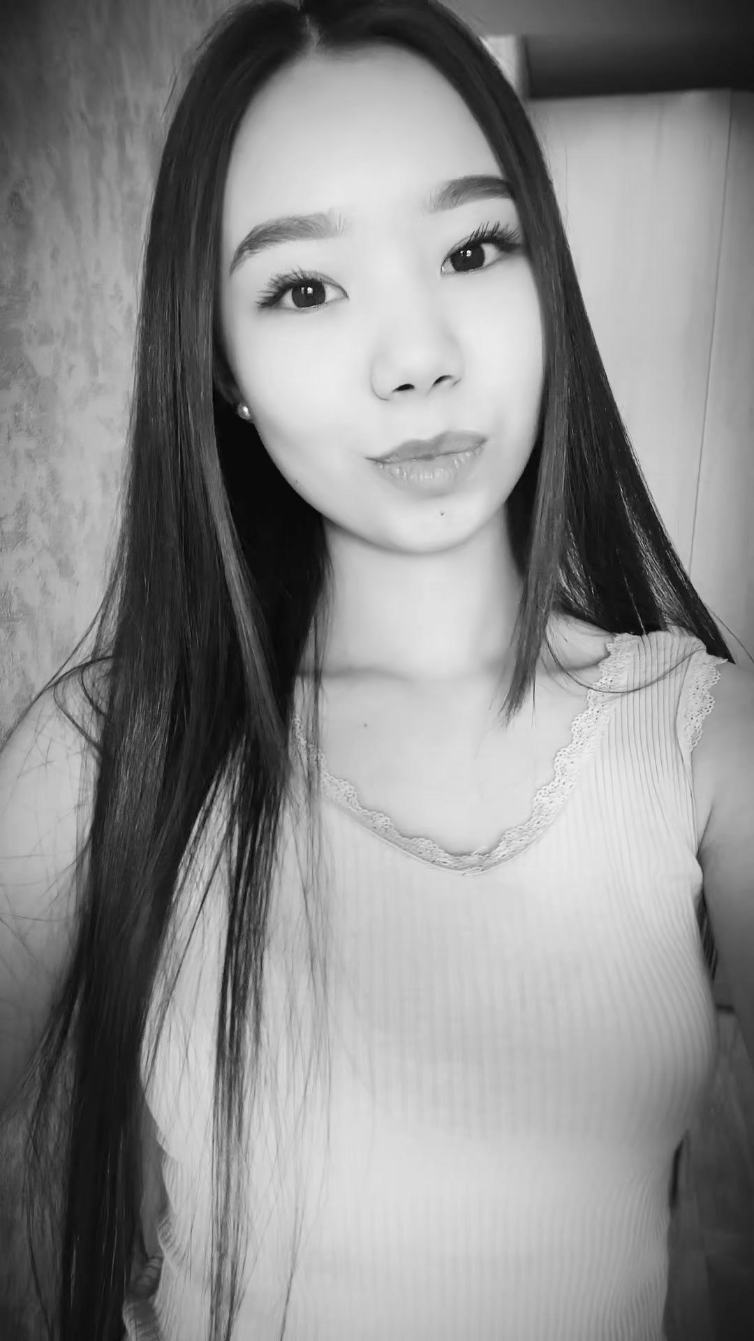 @aseka016_