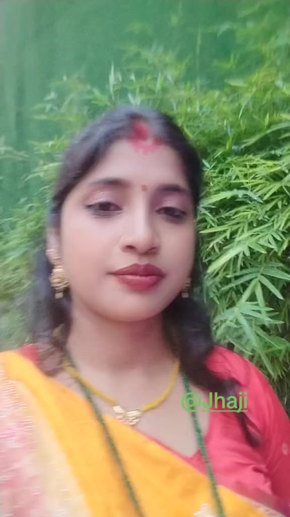 @Dipika ♡