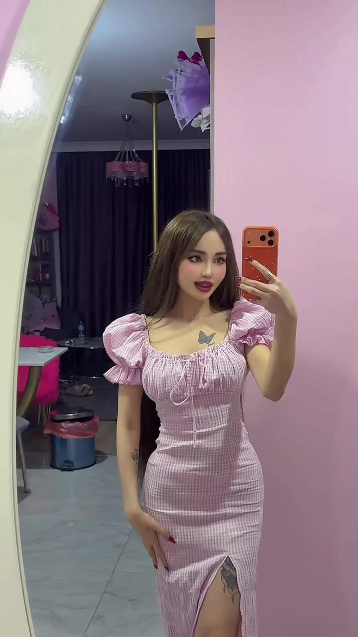 @mubina_444__