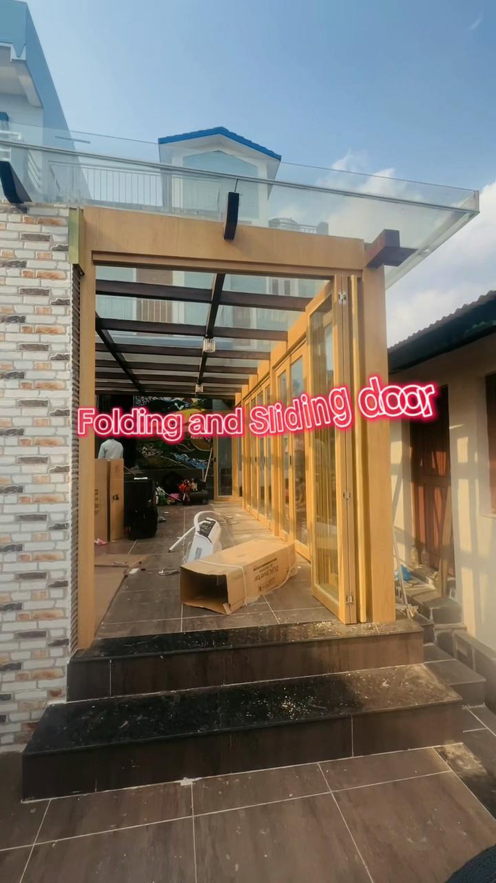 @Knock Down Furniture