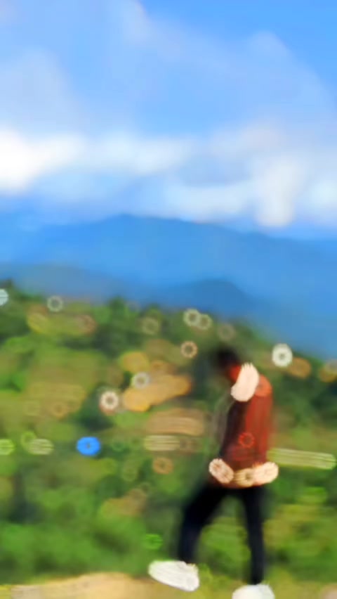 @ÃJÎŤ ŠÎÑĞH ŤHÃkůŘêĕ🌈👑