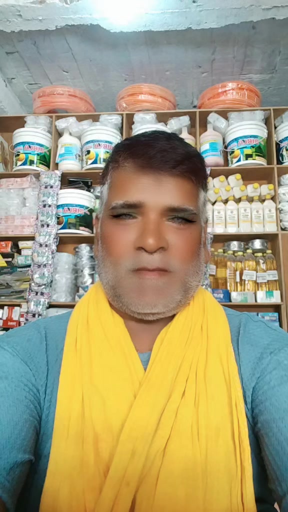 @Deeplal pandit