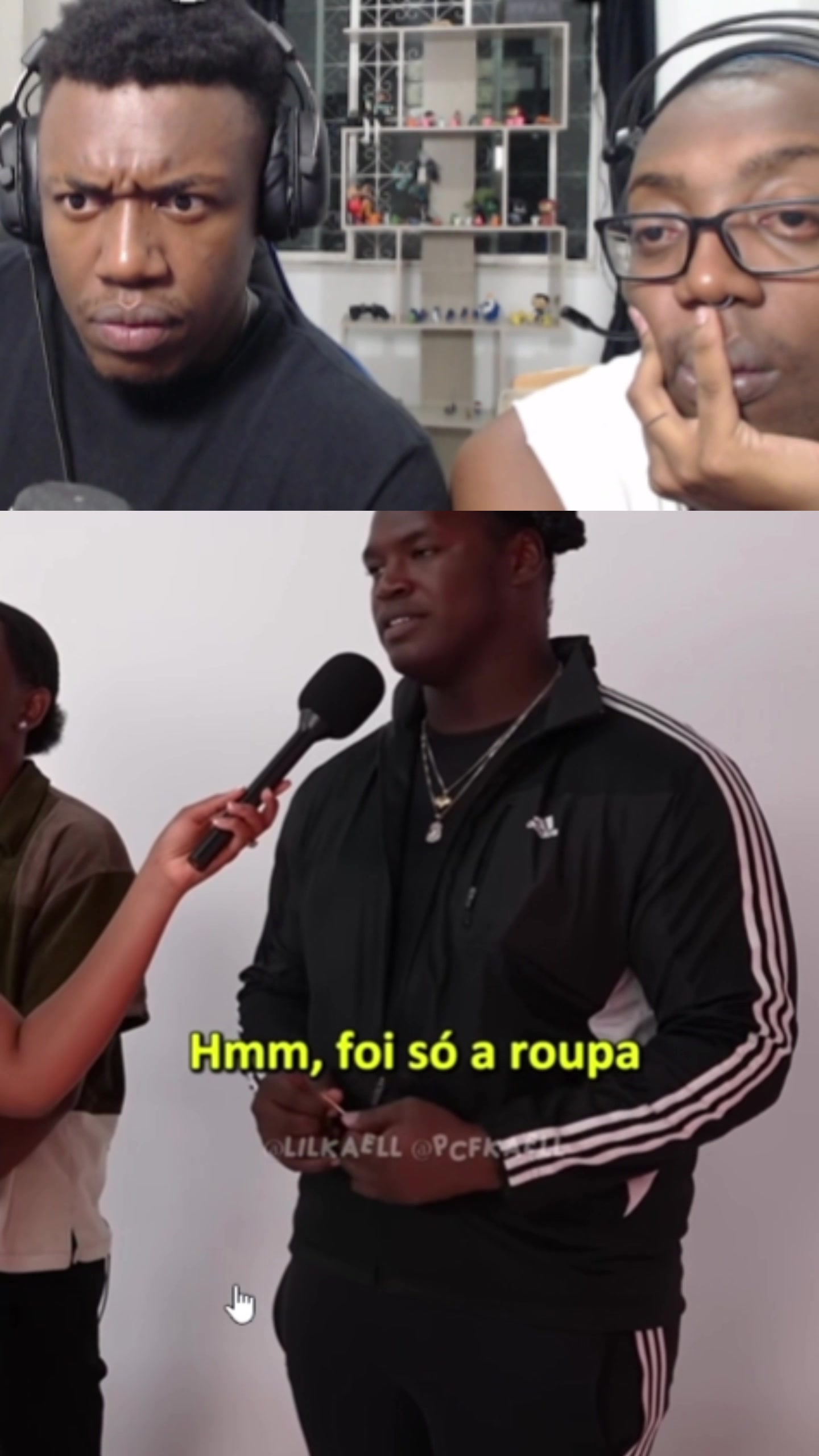 @eufeder_