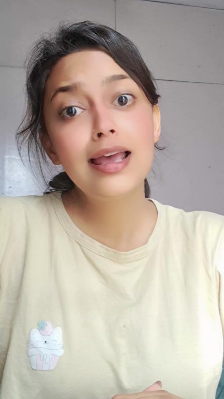 @Puspa Bhandari