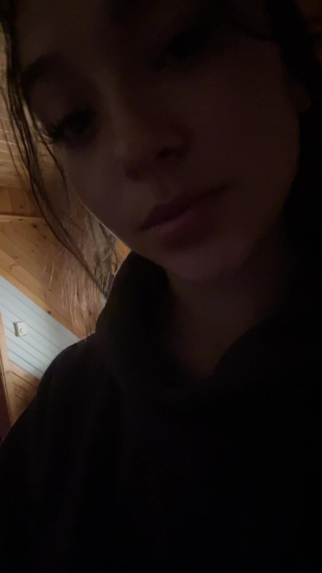 @Valerie leblanc
