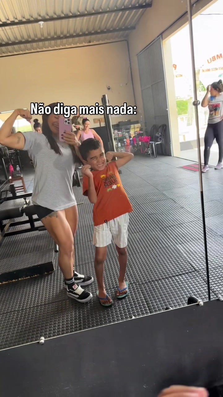 @L&eacute;ia