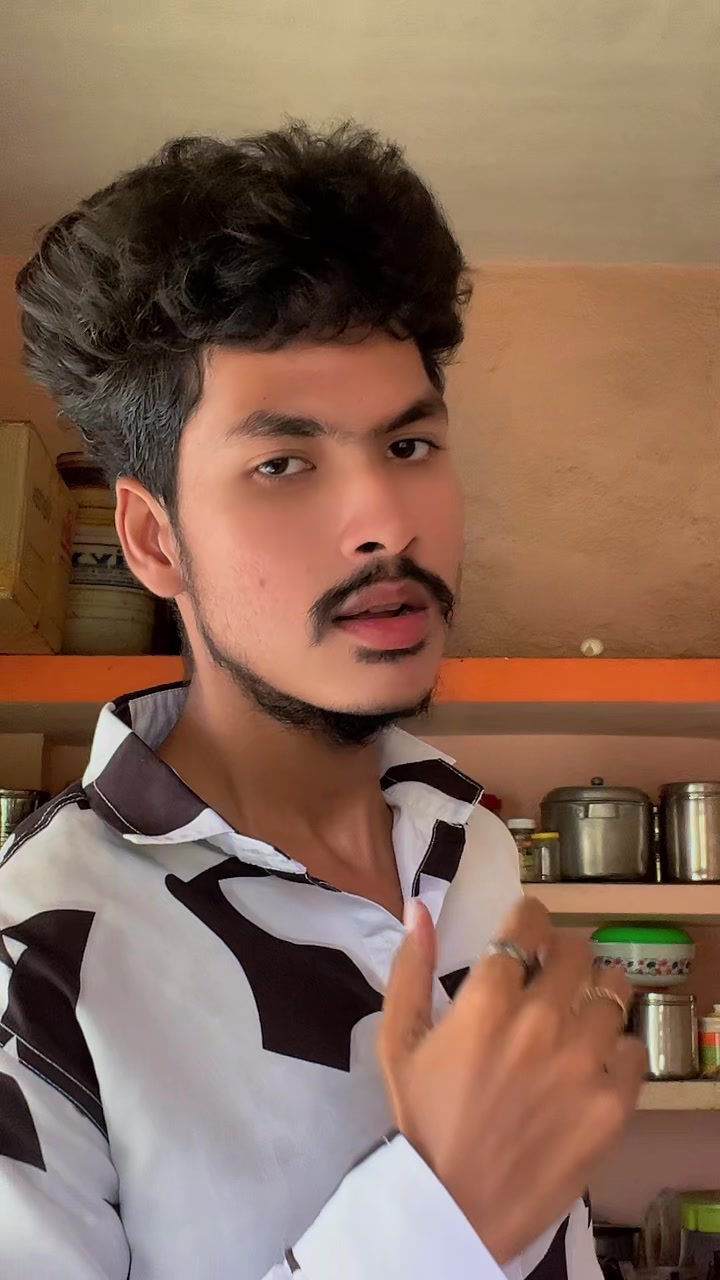 @๐ฅJAV€€D๐ฅ