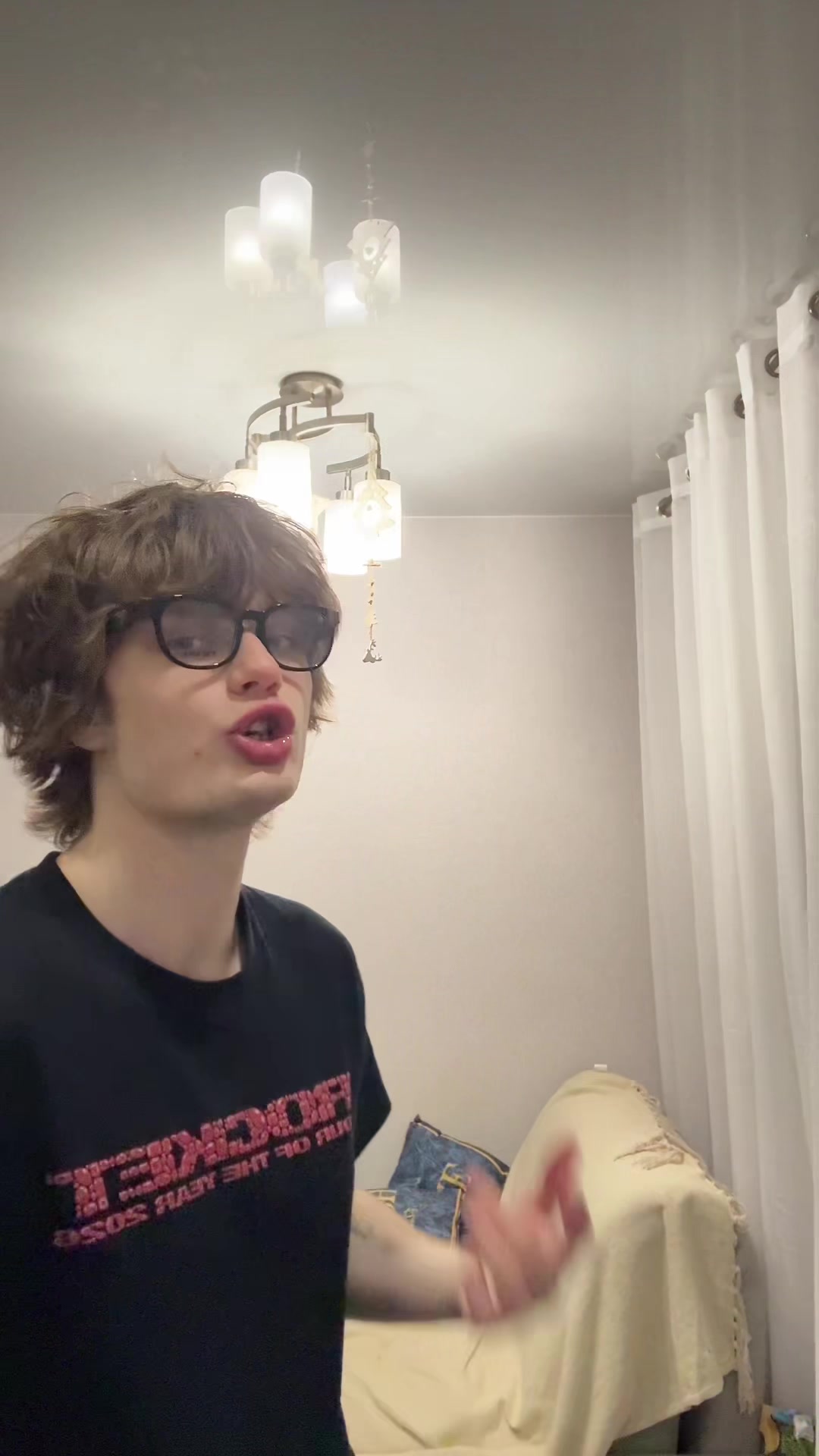 @паша рейзов