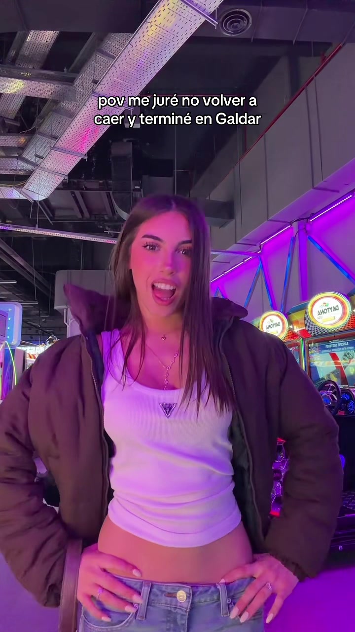@Ariadna Leyes