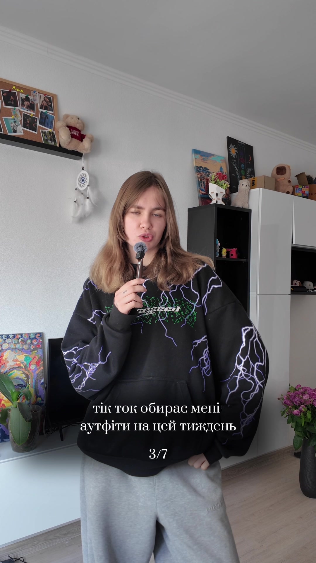 @๐