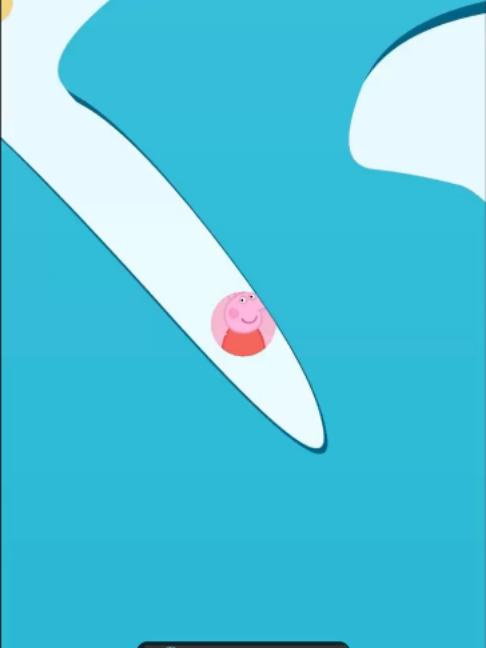 @🫩