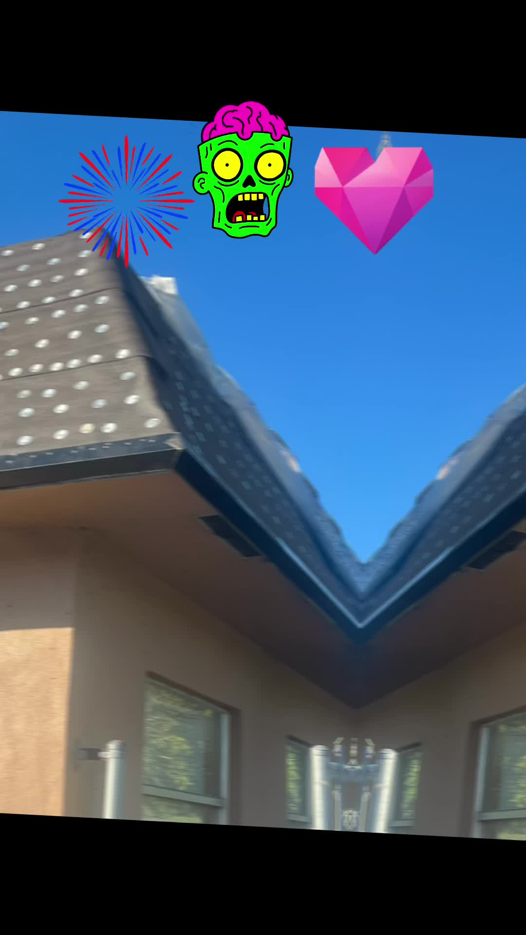 @El castigador