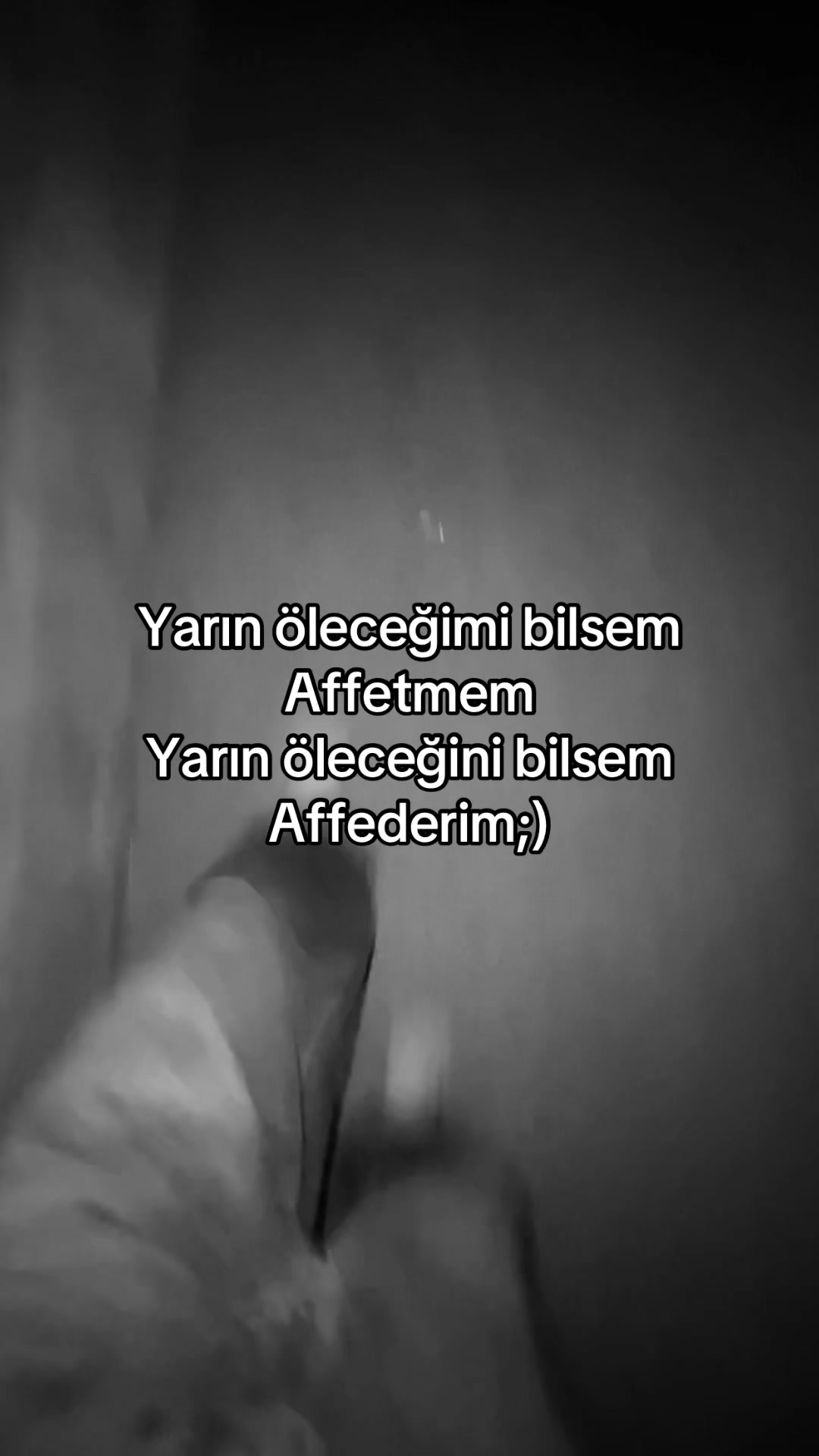 @B🇹🇷
