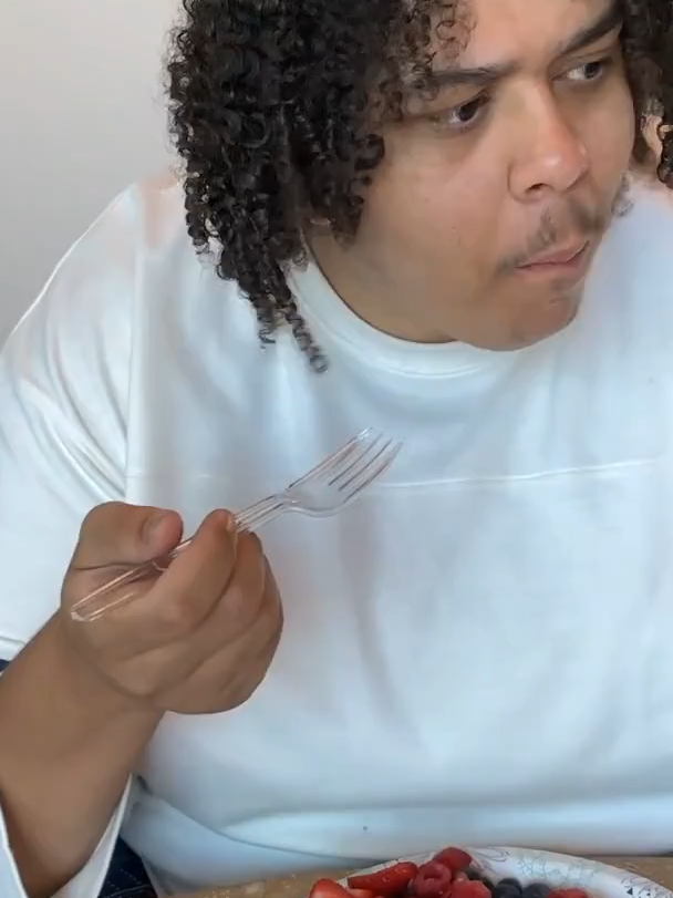 @ax_twitchclips
