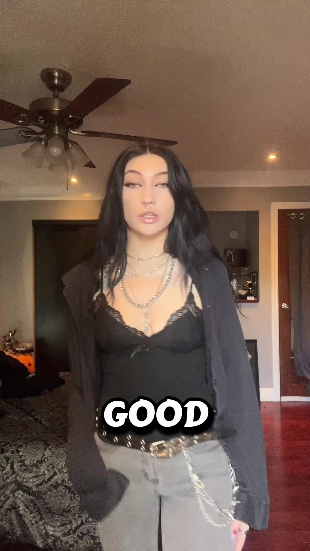 @Obsidianhourz