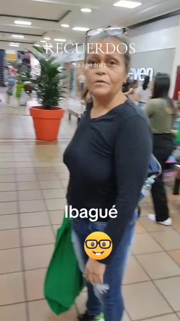 @raquelvargas196 Raquel