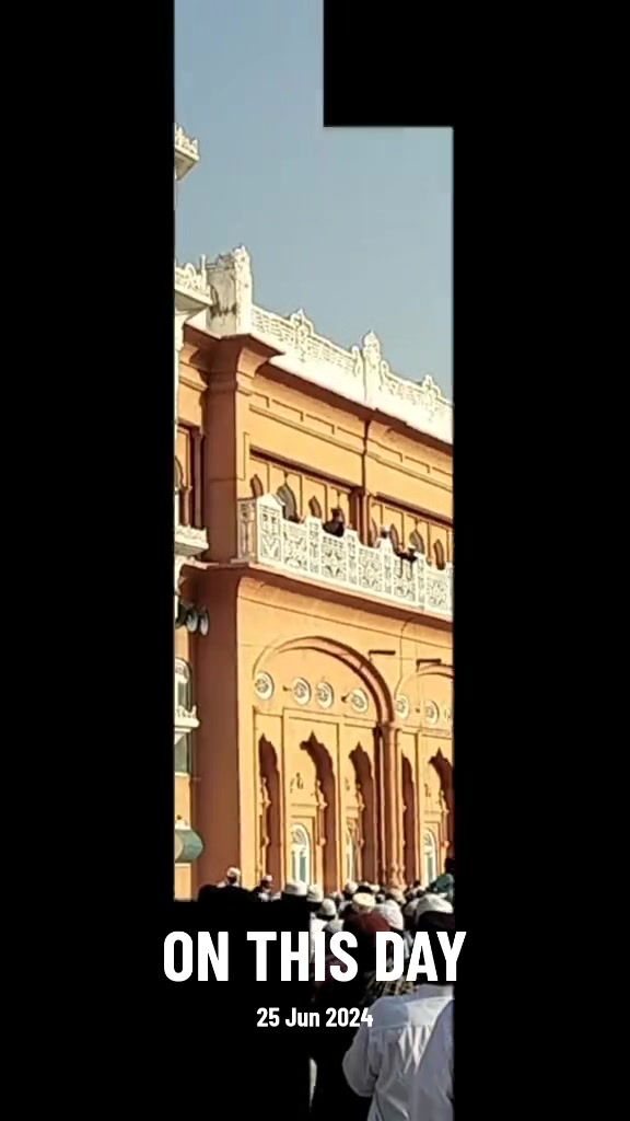 @👑 ڀيڄ پاڳارا👑