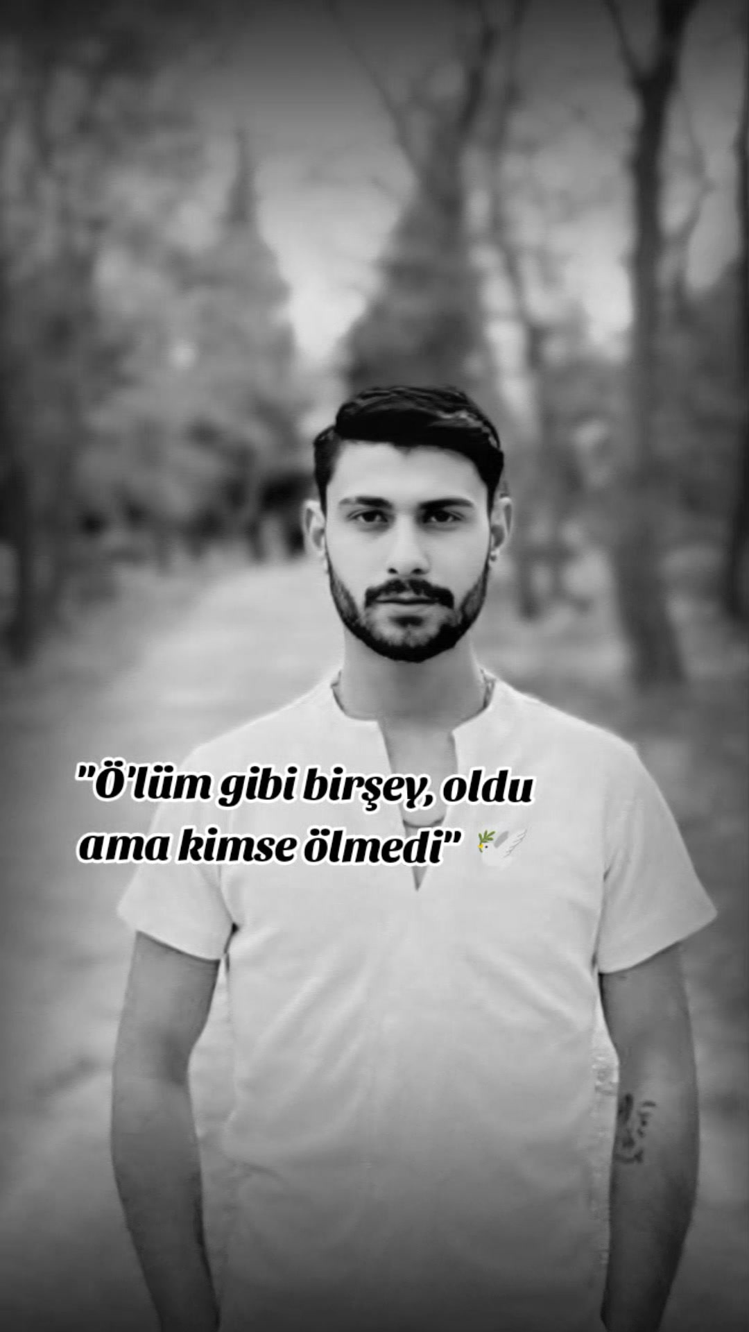 @davut