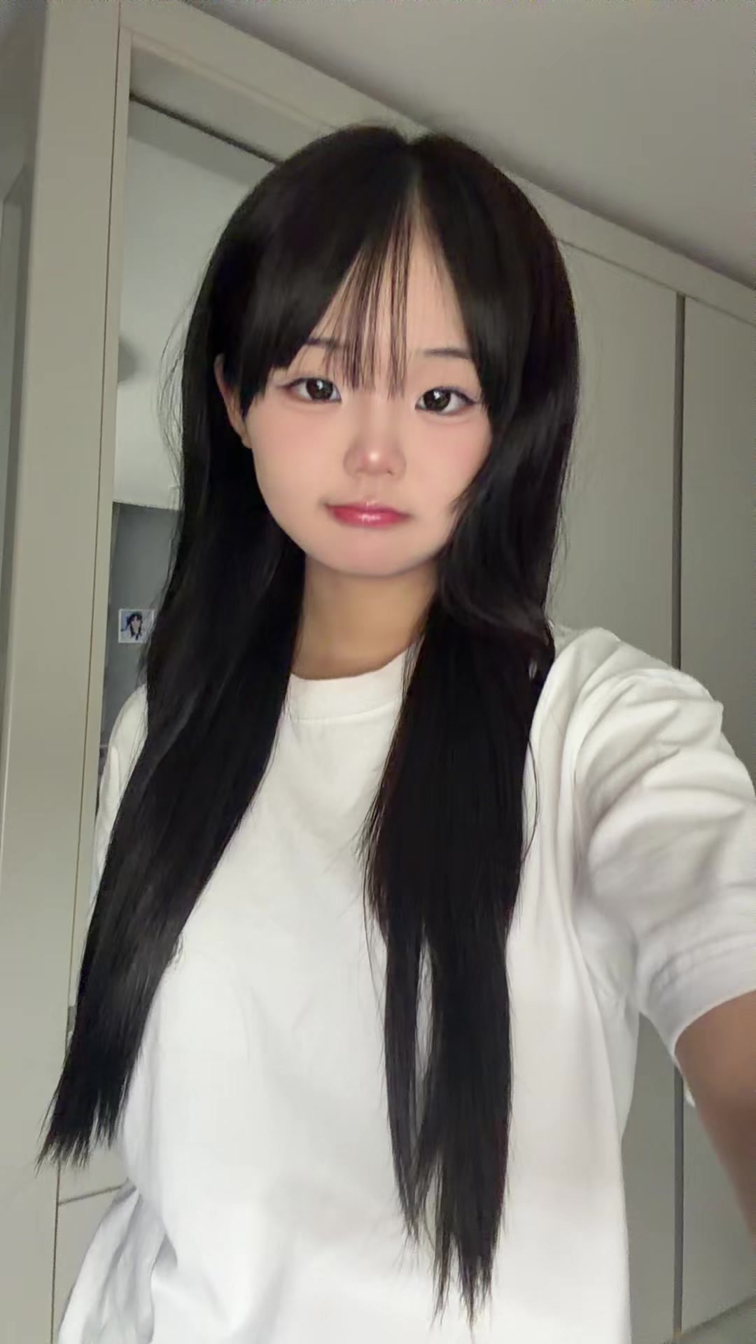 @예린
