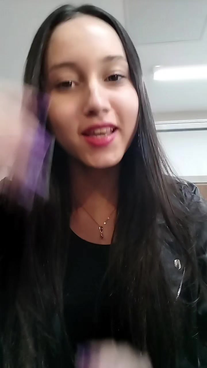 @Emilly Fernanda