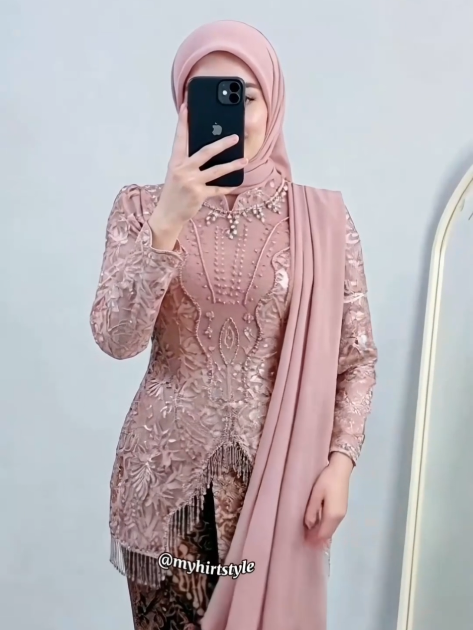 @Myhirtstyle