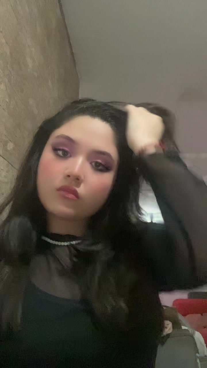 @Milka.gutierezz🌳