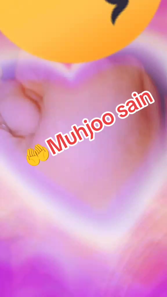 @Missyou 🥹🥰 jaan