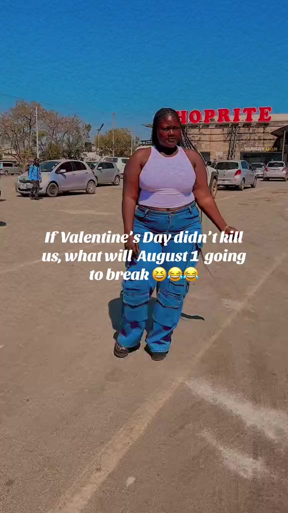 @Black African chubby women 🖤