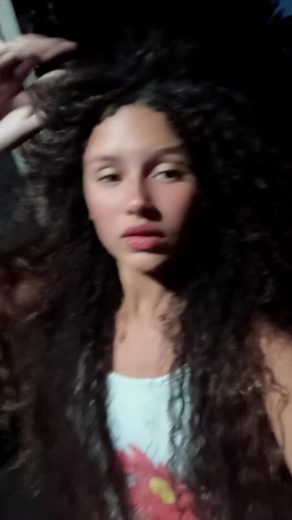 @Claudia