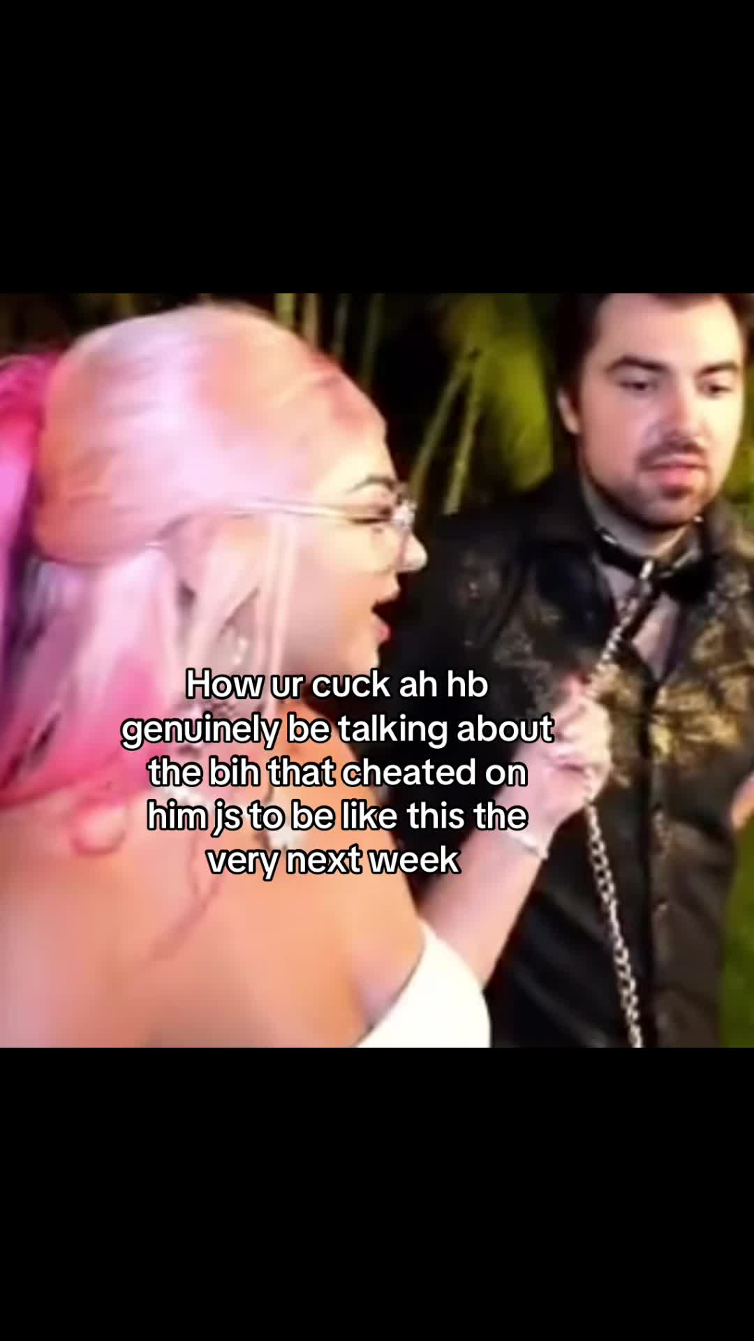 @real.real2665