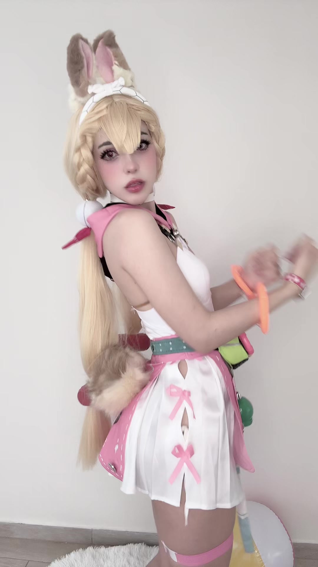 @muserabbinaa