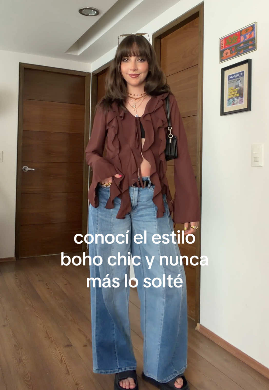 @✦ tamara camps ✦