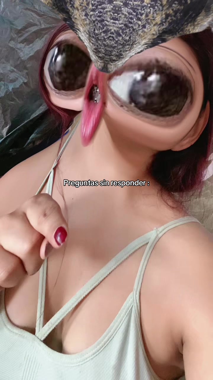 @๐ฌ๐๐๐๐๐๐๐๐ แฆ