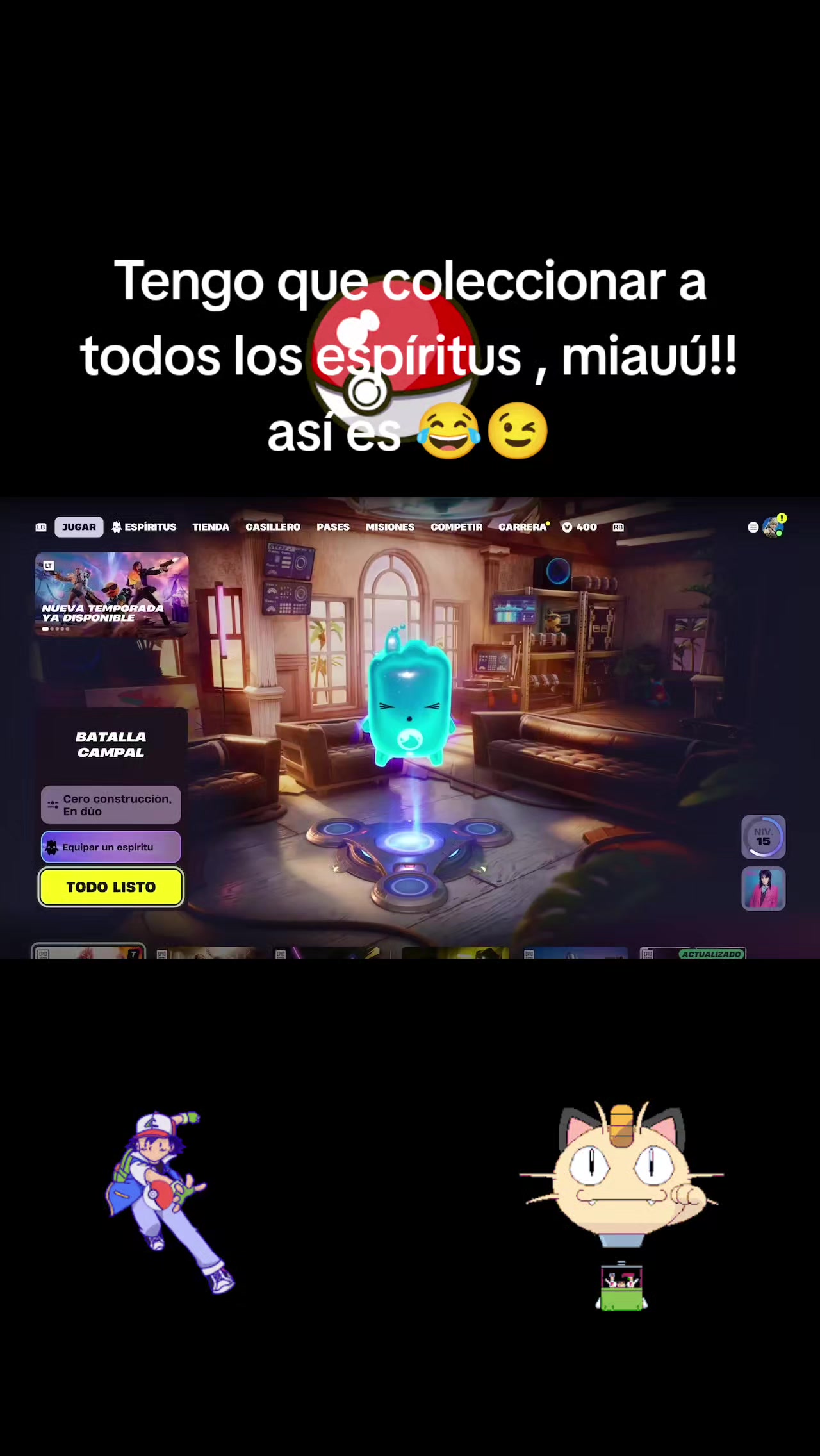 @Luis Alejandro Olver