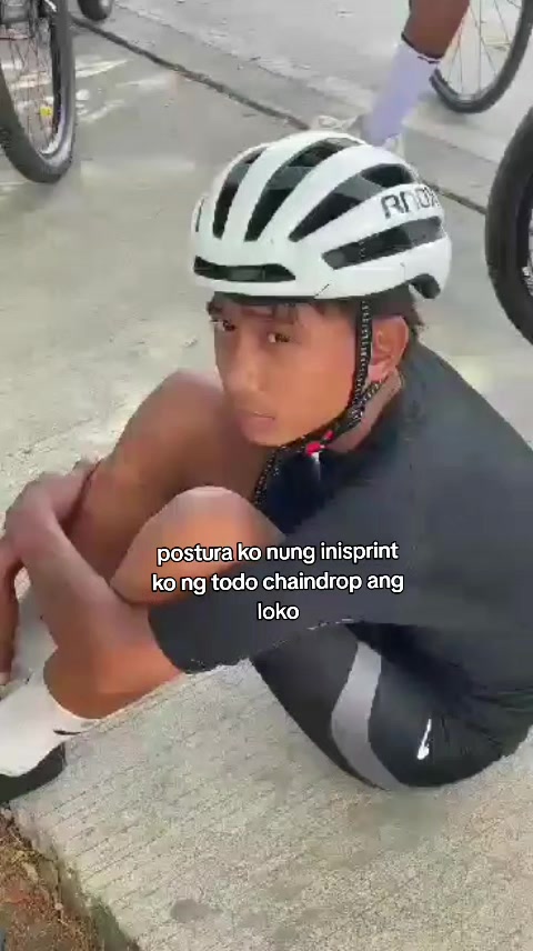 @JORIZ