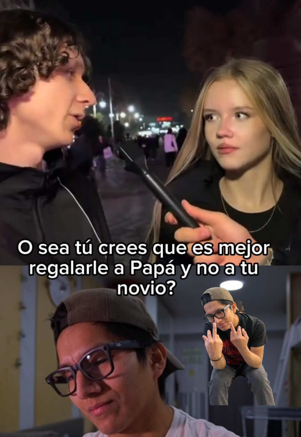 @BLOGUERO EN RUSIA